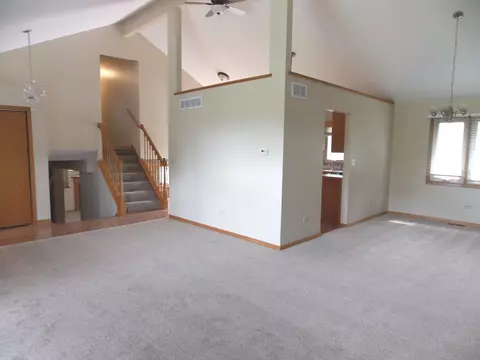 16429 Spangler Rd, Plainfield, IL 60586 photo 5