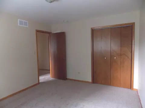 16429 Spangler Rd, Plainfield, IL 60586 photo 13