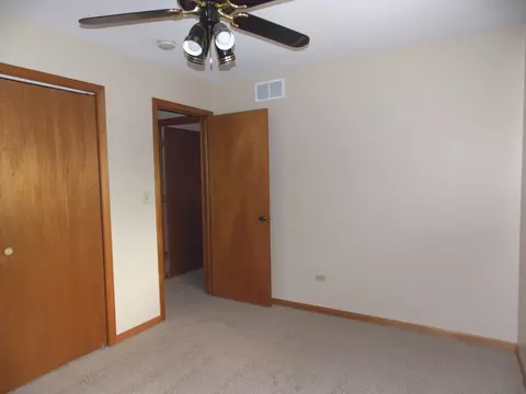 16429 Spangler Rd, Plainfield, IL 60586 photo 14