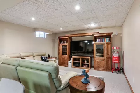 2003 Claremont Cc, Normal, IL 61761 photo 51