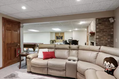 2003 Claremont Cc, Normal, IL 61761 photo 52
