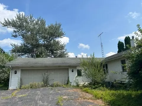 44 W650 Keslinger Rd, Elburn, IL 60119