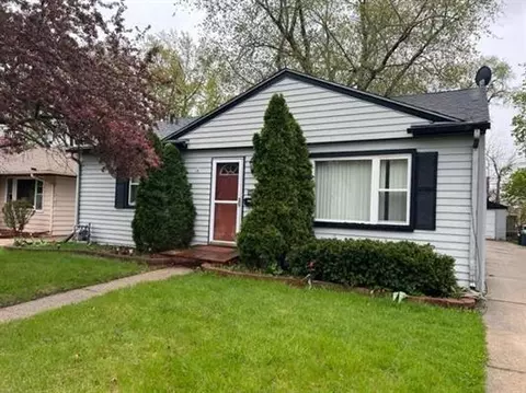1512 Barton Blvd, Rockford, IL 61103