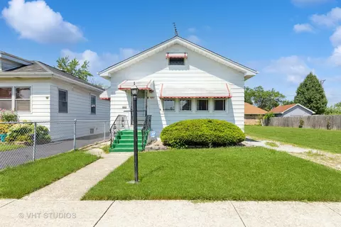 177 Interocean Ave, Chicago Heights, IL 60411