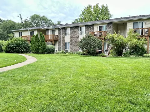 2200 Light Rd #108, Oswego, IL 60543