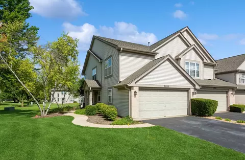 2288 Dorchester Ct, Elgin, IL 60123