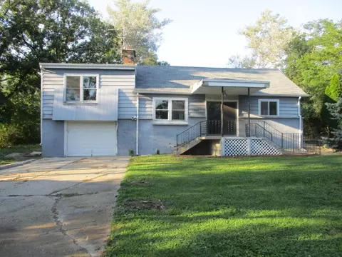 26466 W Vincent Ct, Ingleside, IL 60041