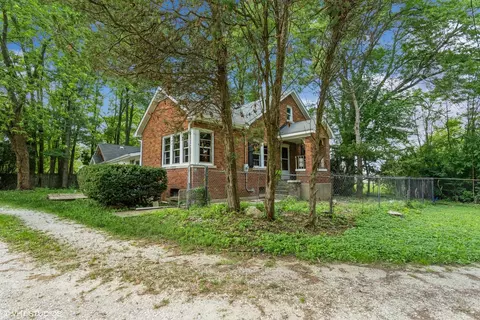 12731 W 159th St, Homer Glen, IL 60491