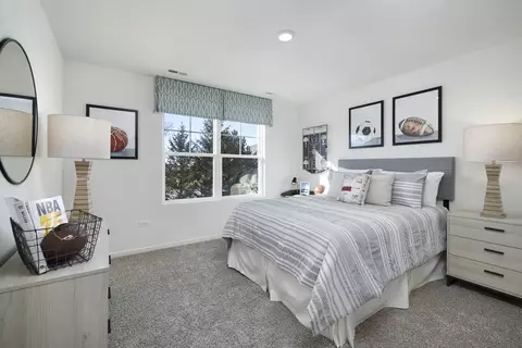 2028 Legacy Pointe Blvd, Plainfield, IL 60586 photo 28