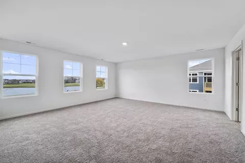 2028 Legacy Pointe Blvd, Plainfield, IL 60586 photo 9