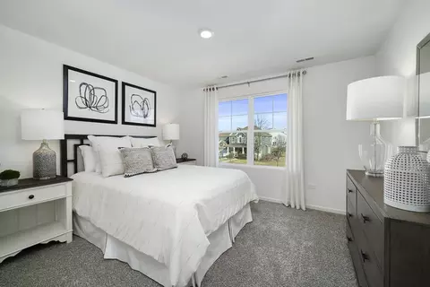 2028 Legacy Pointe Blvd, Plainfield, IL 60586 photo 30