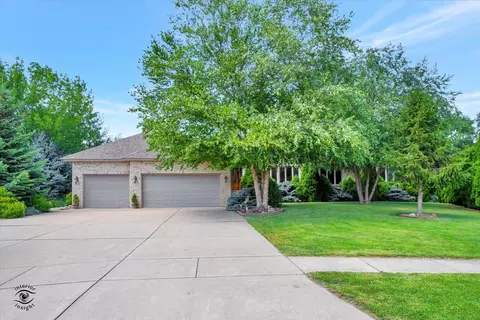 412 Jessica Ct, Morris, IL 60450