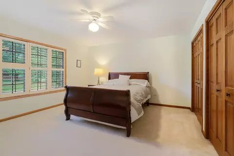 59 Rusty Rd, Lemont, IL 60439 photo 26