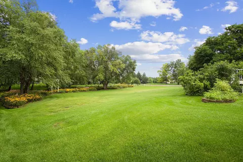 59 Rusty Rd, Lemont, IL 60439 photo 17