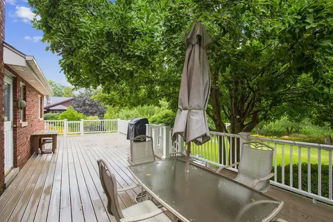 59 Rusty Rd, Lemont, IL 60439 photo 19