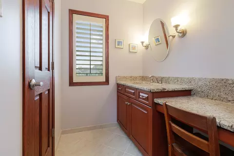 59 Rusty Rd, Lemont, IL 60439 photo 24