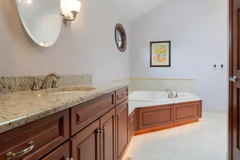 59 Rusty Rd, Lemont, IL 60439 photo 22