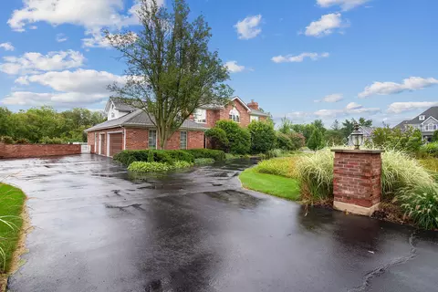 59 Rusty Rd, Lemont, IL 60439 photo 8
