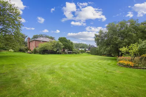 59 Rusty Rd, Lemont, IL 60439 photo 14