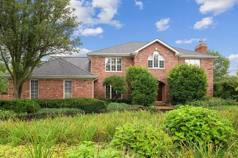 59 Rusty Rd, Lemont, IL 60439 photo 5