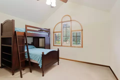 59 Rusty Rd, Lemont, IL 60439 photo 27
