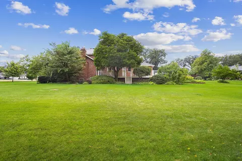 59 Rusty Rd, Lemont, IL 60439 photo 13