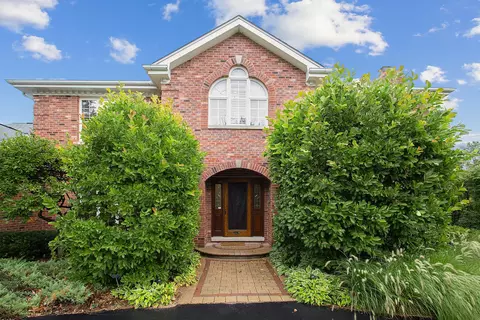 59 Rusty Rd, Lemont, IL 60439 photo 7