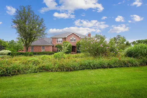 59 Rusty Rd, Lemont, IL 60439 photo 4