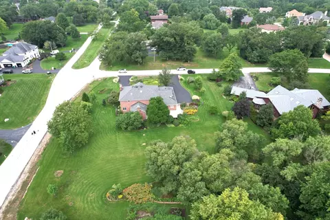 59 Rusty Rd, Lemont, IL 60439 photo 20