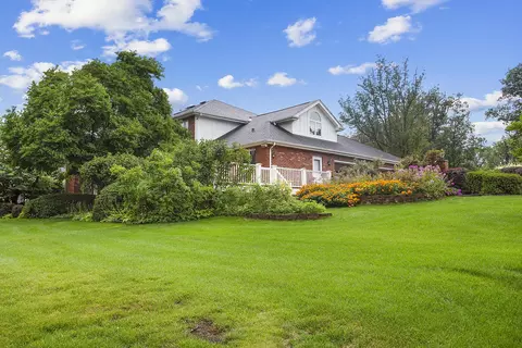 59 Rusty Rd, Lemont, IL 60439 photo 11