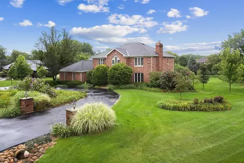 59 Rusty Rd, Lemont, IL 60439 photo 2