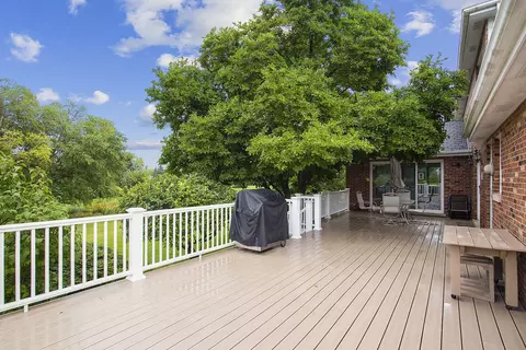 59 Rusty Rd, Lemont, IL 60439 photo 18