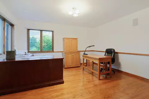 59 Rusty Rd, Lemont, IL 60439 photo 21