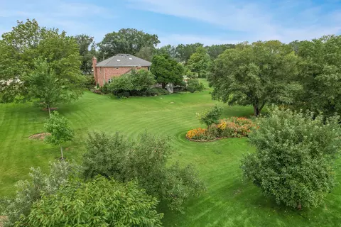 59 Rusty Rd, Lemont, IL 60439 photo 12