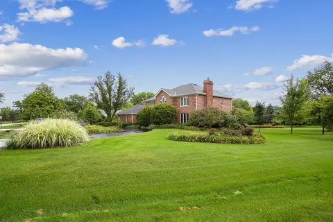 59 Rusty Rd, Lemont, IL 60439 photo 6