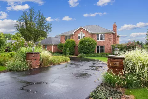 59 Rusty Rd, Lemont, IL 60439 photo 3