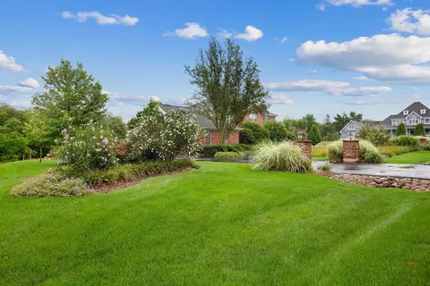 59 Rusty Rd, Lemont, IL 60439 photo 10