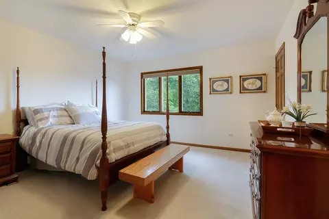 59 Rusty Rd, Lemont, IL 60439 photo 25