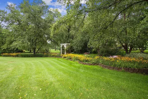 59 Rusty Rd, Lemont, IL 60439 photo 15