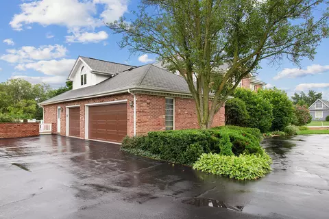 59 Rusty Rd, Lemont, IL 60439 photo 9
