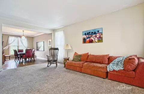 Undisclosed, Lindenhurst, IL 60046 photo 3
