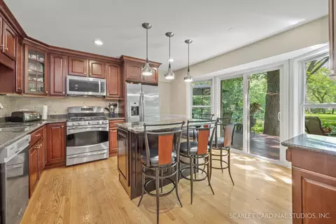 26 W131 Tomahawk Dr, Wheaton, IL 60189 photo 10