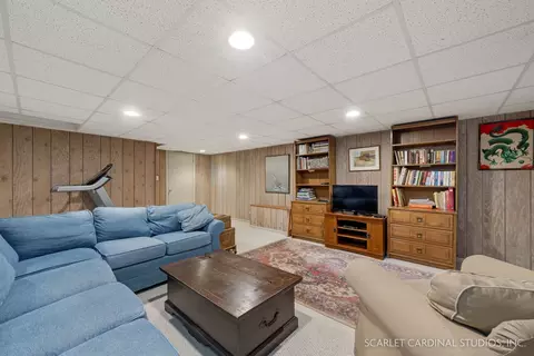 26 W131 Tomahawk Dr, Wheaton, IL 60189 photo 23