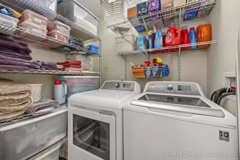 26 W131 Tomahawk Dr, Wheaton, IL 60189 photo 14