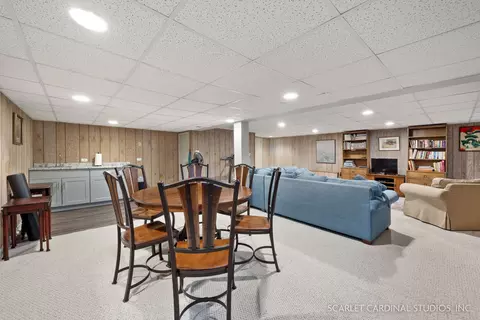 26 W131 Tomahawk Dr, Wheaton, IL 60189 photo 22