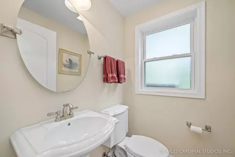 26 W131 Tomahawk Dr, Wheaton, IL 60189 photo 9