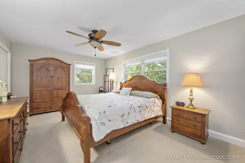 26 W131 Tomahawk Dr, Wheaton, IL 60189 photo 17