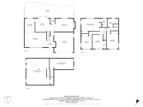 26 W131 Tomahawk Dr, Wheaton, IL 60189 photo 27