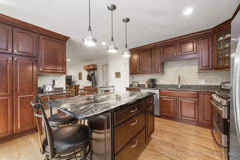 26 W131 Tomahawk Dr, Wheaton, IL 60189 photo 11