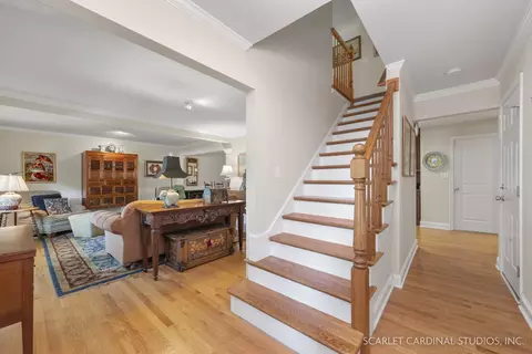 26 W131 Tomahawk Dr, Wheaton, IL 60189 photo 12